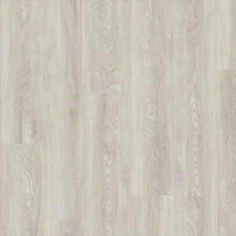 Polyflor Camaro Bianco Oak 2241 Dry Back